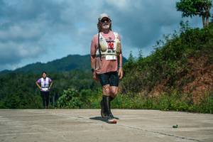 BIB: 
                            <button type="button" onclick="openModal(26343326)" class="btn btn-primary btn-sm float-right btn-popup" data-toggle="modal" data-target=".modal-high-quality">
                        <i class="fas fa-shopping-cart"></i> Add to Cart
                    </button>
                                            <button type="button" onclick="isThisMe(26343326, true)" class="btn btn-success btn-sm float-right btn-popup btn-isme hidden" data-toggle="tooltip" data-placement="bottom" title="นี่คือรูปของคุณใช่ไหม คลิกที่นี่เพื่อเอาเข้าอัลบั้ม">
                        <i class="fas fa-plus"></i> Add to album
                    </button>
                    <button type="button" onclick="isThisMe(26343326, false)" class="btn btn-warning btn-sm float-right btn-popup btn-isnotme hidden">
                        <i class="fas fa-ban"></i> Remove from album
                    </button>